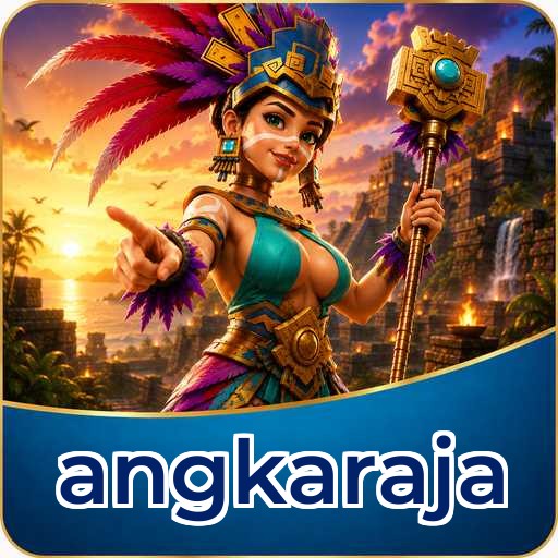 Perjalanan