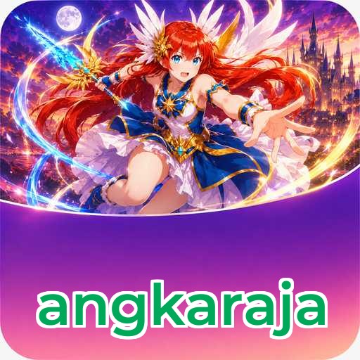 Verifikasi