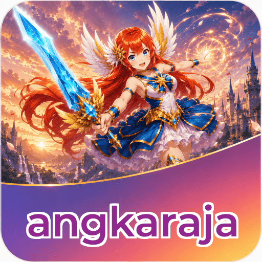 FAQ Illustration
