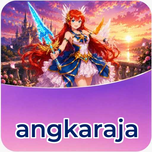 Download Resmi