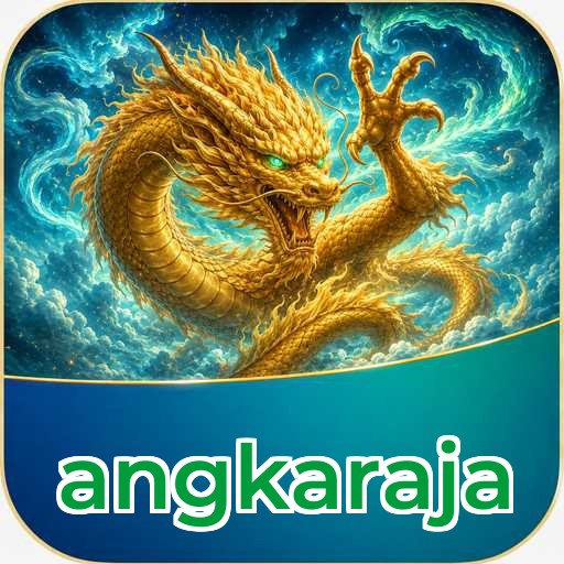 Kepercayaan