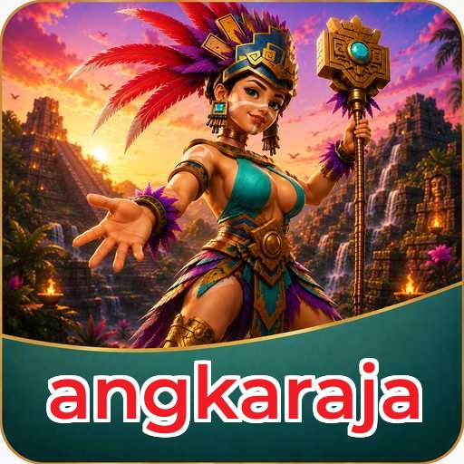 Langkah Download