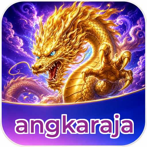 Version 5.1.2