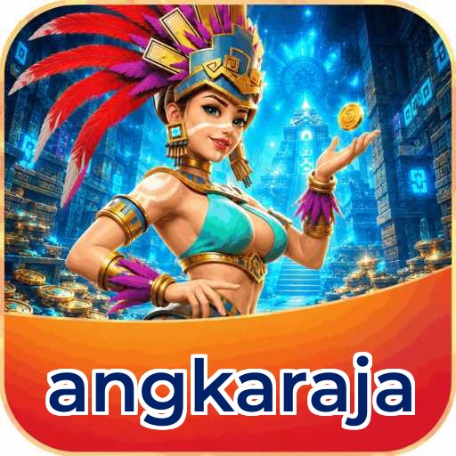 APK Troubleshooting Guide