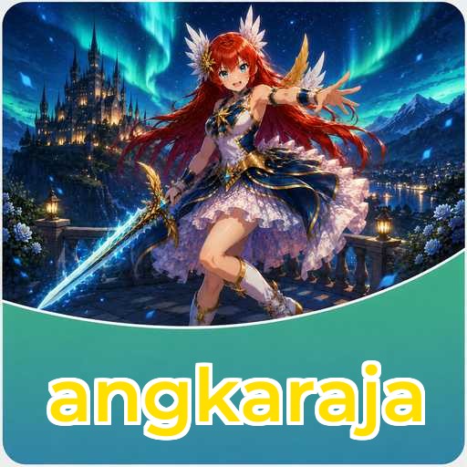 Rating Aplikasi