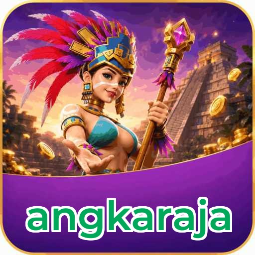 Tentang Aplikasi