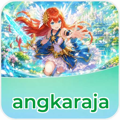 Safe APK Download Guide