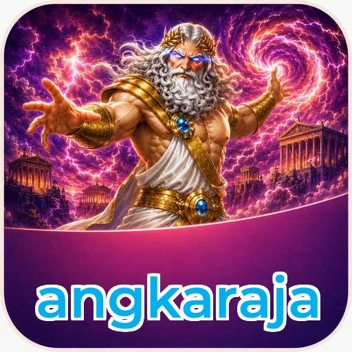 Fitur Aplikasi