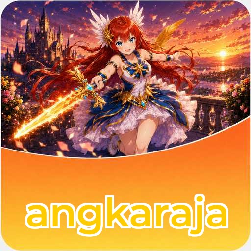 APK Installation Steps
