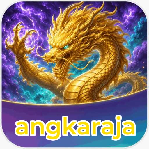 Statistik Download