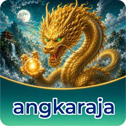 Kontak Resmi