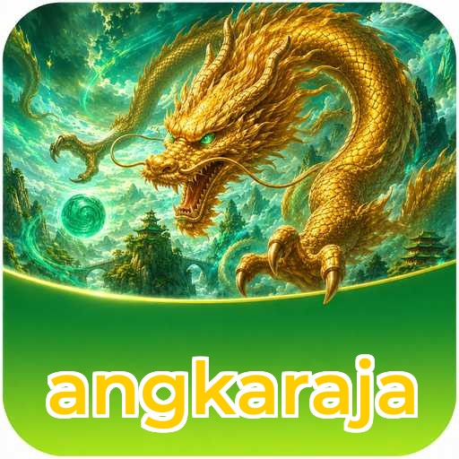 Sejarah