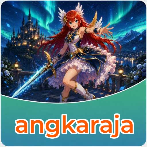 Verifikasi Keamanan
