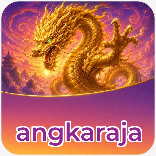 Kepercayaan